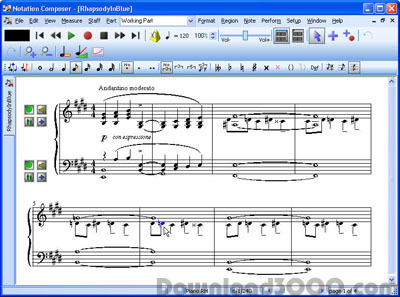 Sound normalizer windows